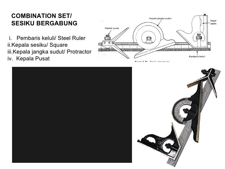 Chapter 1 Hand Tools