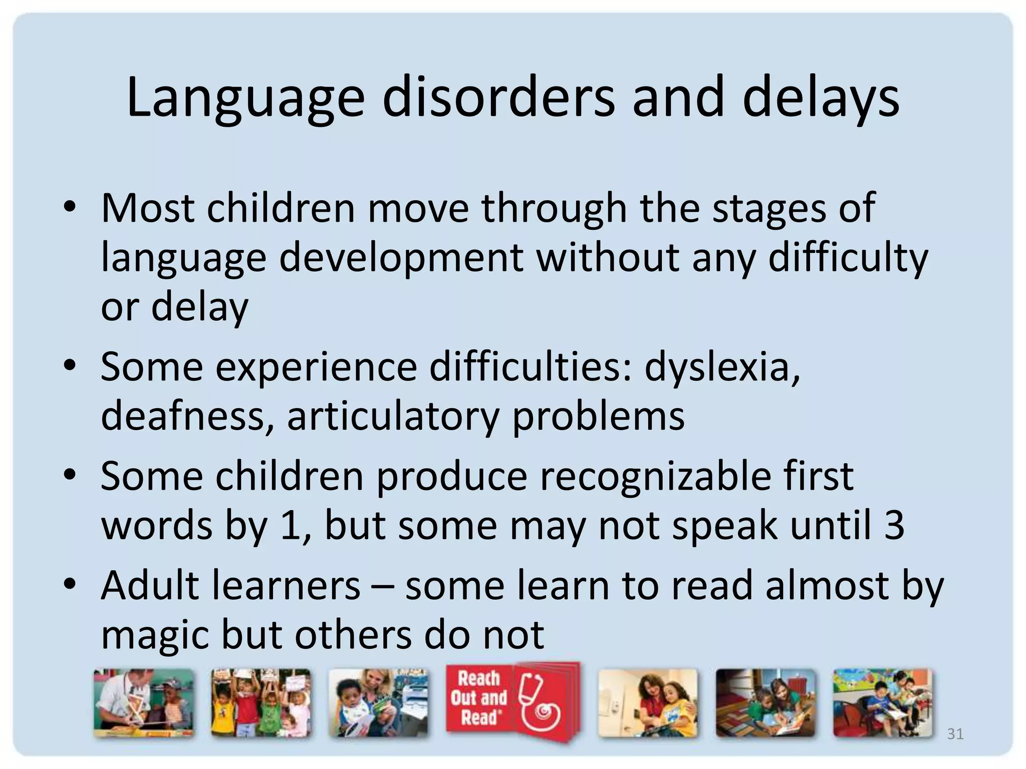 Chapter 1 how languages are learned - pasty m. lightbown and nina spada ...