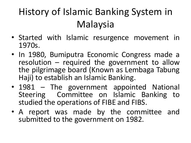 history of philippine banking system Land bank of the philippines, together with its subsidiaries, provides banking, financing, leasing, real estate, insurance brokerage, and other related services to personal, commercial, corporate . history of philippine banking system Land bank of the philippines, together with its subsidiaries, provides banking, financing, leasing, real estate, insurance brokerage, and other related services to personal, commercial, corporate .