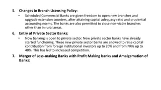 Chapter 1  Indian banking introduction new