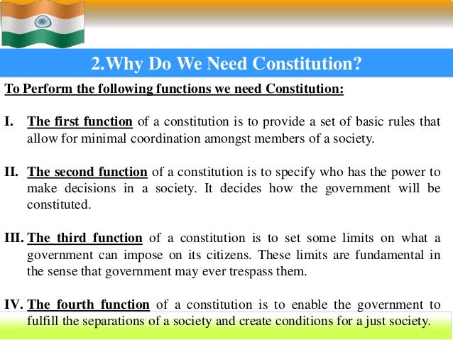 Need help do my essay the constitution provides the framework for public schools