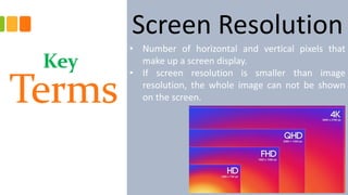Chapter 1 - Information Representation.pdf