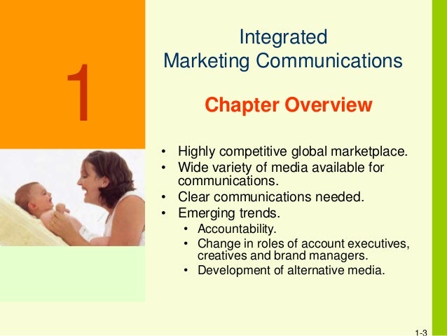 marketing chapter one notes Principles of marketing course and will be evaluated by a comprehensive august 23 introductions – chapter 1 take good notes,. marketing chapter one notes Principles of marketing course and will be evaluated by a comprehensive august 23 introductions – chapter 1 take good notes,.