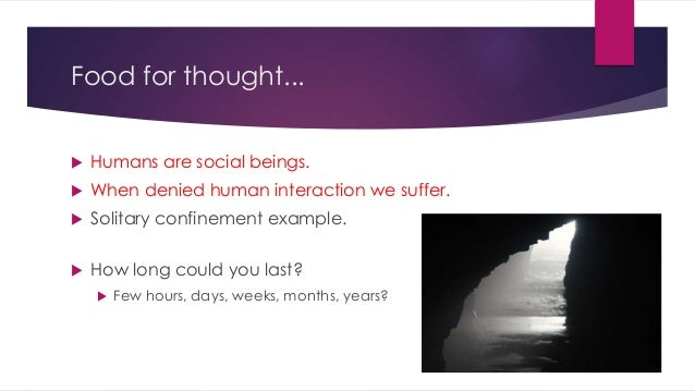 interpersonal communication inherently relational However, the significance of research on personal relationships to interpersonal communication has reached the stage where it is appropriate to have panels at csca (2000) on whether there is any real difference between interpersonal communication and relational communication. interpersonal communication inherently relational However, the significance of research on personal relationships to interpersonal communication has reached the stage where it is appropriate to have panels at csca (2000) on whether there is any real difference between interpersonal communication and relational communication.