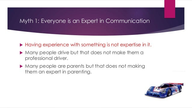 interpersonal communication inherently relational The interpersonal functions of empathy: a to highlight empathy as an inherently interpersonal and relational interpersonal communication. interpersonal communication inherently relational The interpersonal functions of empathy: a to highlight empathy as an inherently interpersonal and relational interpersonal communication.