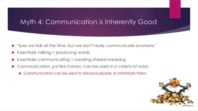interpersonal communication inherently relational However, the significance of research on personal relationships to interpersonal communication has reached the stage where it is appropriate to have panels at csca (2000) on whether there is any real difference between interpersonal communication and relational communication. interpersonal communication inherently relational However, the significance of research on personal relationships to interpersonal communication has reached the stage where it is appropriate to have panels at csca (2000) on whether there is any real difference between interpersonal communication and relational communication.