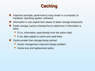 Chapter1- Introduction to Operating System.ppt