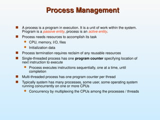 Chapter1- Introduction to Operating System.ppt