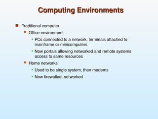 Chapter1- Introduction to Operating System.ppt