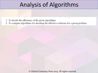 Chapter1 intro-1 | PDF