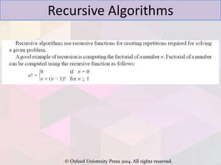 Chapter1 intro-1 | PDF | Programming Languages | Computing