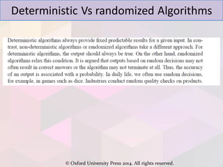 Chapter1 intro-1 | PPT image.