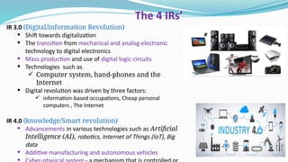 Chapter 1 - Intro. to Emerging Technologies [Autosaved].pptx