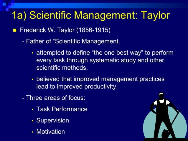 Chapter 1 Intro Management Ppt Chapter 1 Intro Management Ppt