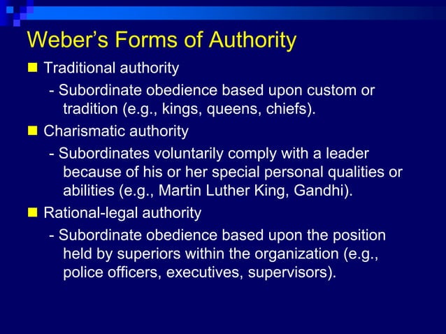 Chapter 1 Intro Management Ppt Chapter 1 Intro Management Ppt