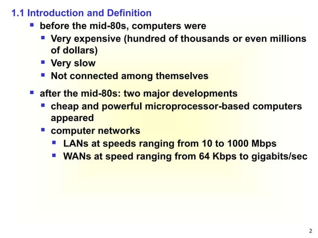 Chapter 1-Introduction.ppt