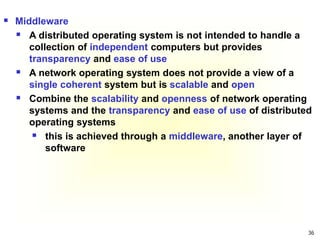 Chapter 1-Introduction.ppt