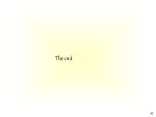 Chapter 1-Introduction.ppt