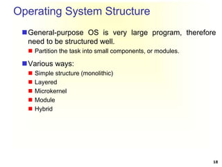 Chapter 1- Introduction.ppt