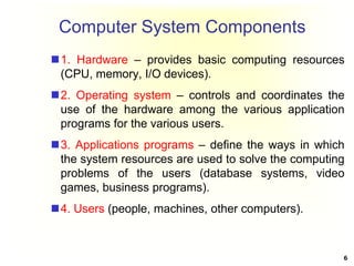 Chapter 1- Introduction.ppt