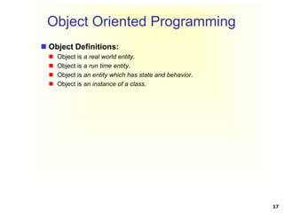 Chapter 1- Introduction.ppt