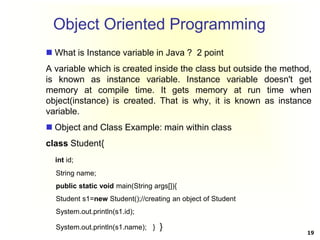 Chapter 1- Introduction.ppt