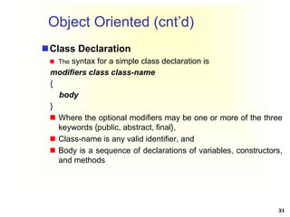 Chapter 1- Introduction.ppt