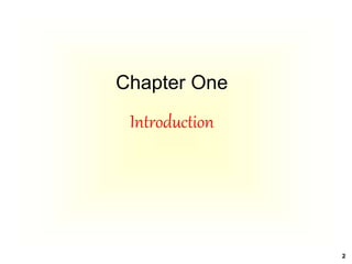 Chapter 1- Introduction.ppt