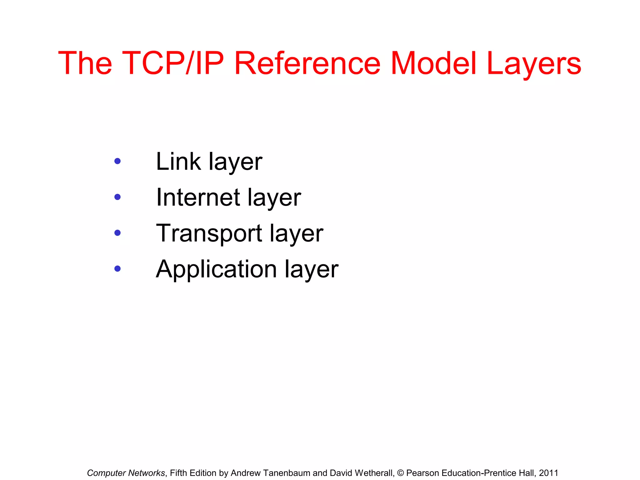 Chapter1-Introduction.ppt