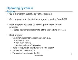 Chapter 1 - Operating Systems Introduction.pptx