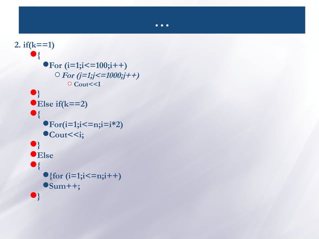 Chapter 1 - Introduction to data structure.pptx