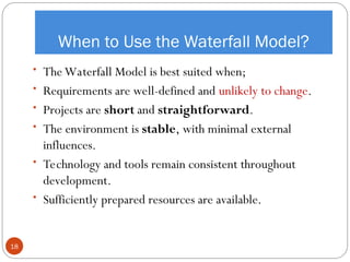 Chapter 1- Introduction for software.ppt