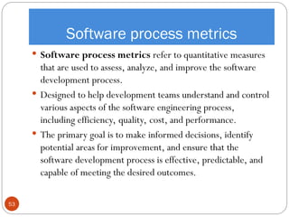 Chapter 1- Introduction for software.ppt