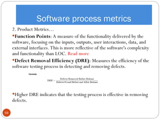 Chapter 1- Introduction for software.ppt