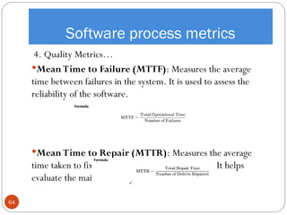 Chapter 1- Introduction for software.ppt