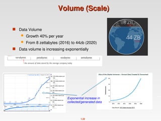 Chapter1-Introduction to big data analytics.ppt
