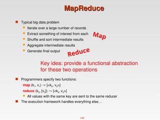 Chapter1-Introduction to big data analytics.ppt
