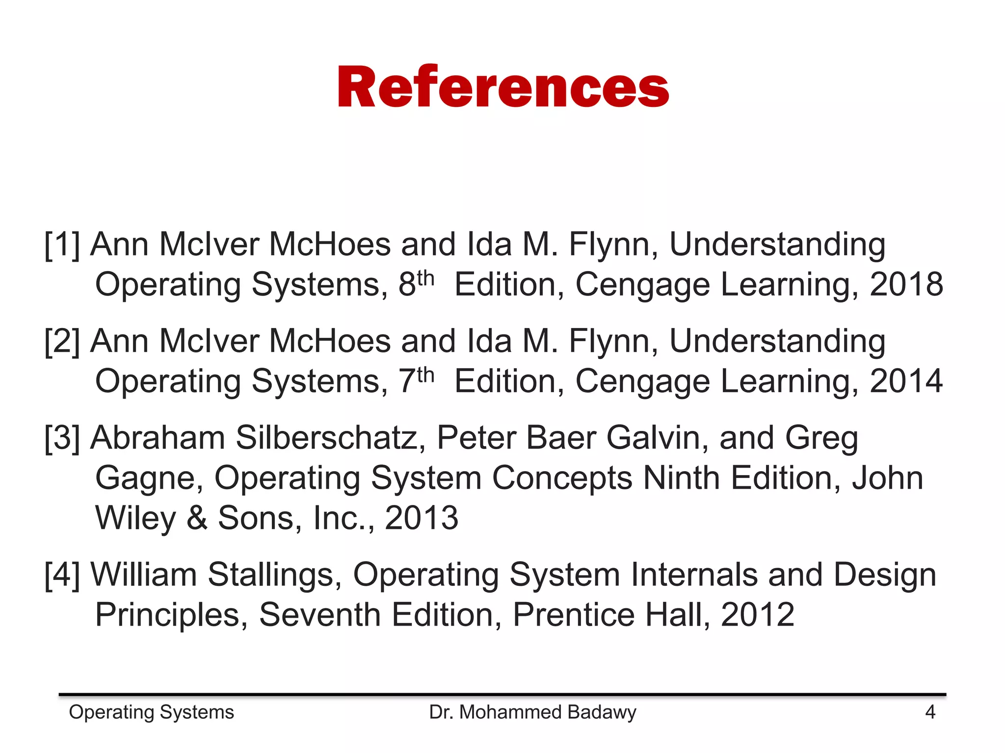 chapter1-introduction-to-operating-system.pdf