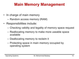 chapter1-introduction-to-operating-system.pdf | Operating Systems ...