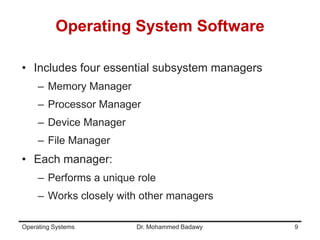 chapter1-introduction-to-operating-system.pdf | Operating Systems ...