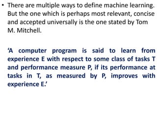 python - is there a more concise way to define this... chapter1-introduction1.ppt