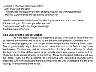chapter1-introduction1.ppt