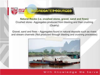 Chapter 1 - Introduction (1).pptx