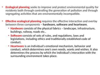 Incompatible Activities Chapter 1- Introduction to urban ecology.pptx