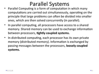 Chapter 1-Introduction for architecture of distributed systems(1).ppt