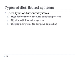 Chapter 1-Introduction for architecture of distributed systems(1).ppt