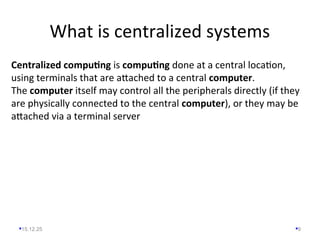 Chapter 1-Introduction for architecture of distributed systems(1).ppt