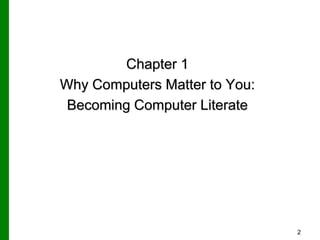chapter 1 - Introduction(1)_updated.pdf