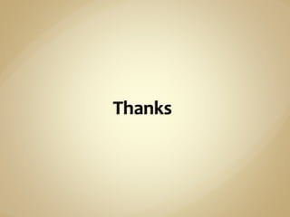 Chapter 1  introduction  definition problem &amp; solving factor effect to sme