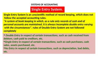 chapter 1-Introduction of accounting.pptx